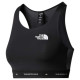 The North Face Γυναικείο μπουστάκι Mountain Athletics Tanklette
